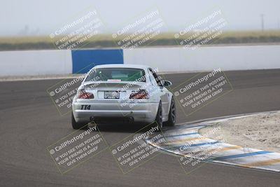 media/Oct-19-2025-Nasa (Sun) [[622c91e2bf]]/HPDE 1 2  and  INTRO (GR)/Turn 6/